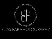 Elias Pap Wedding Photographer image 1